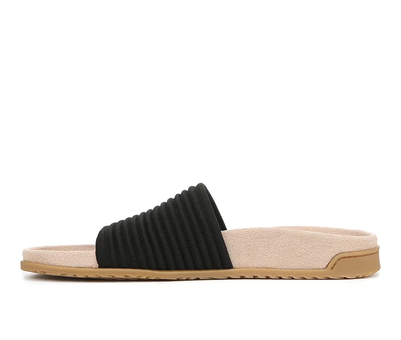 291921-women-x27-s-vionic-evie-compression-knit-sandals-1.jpg