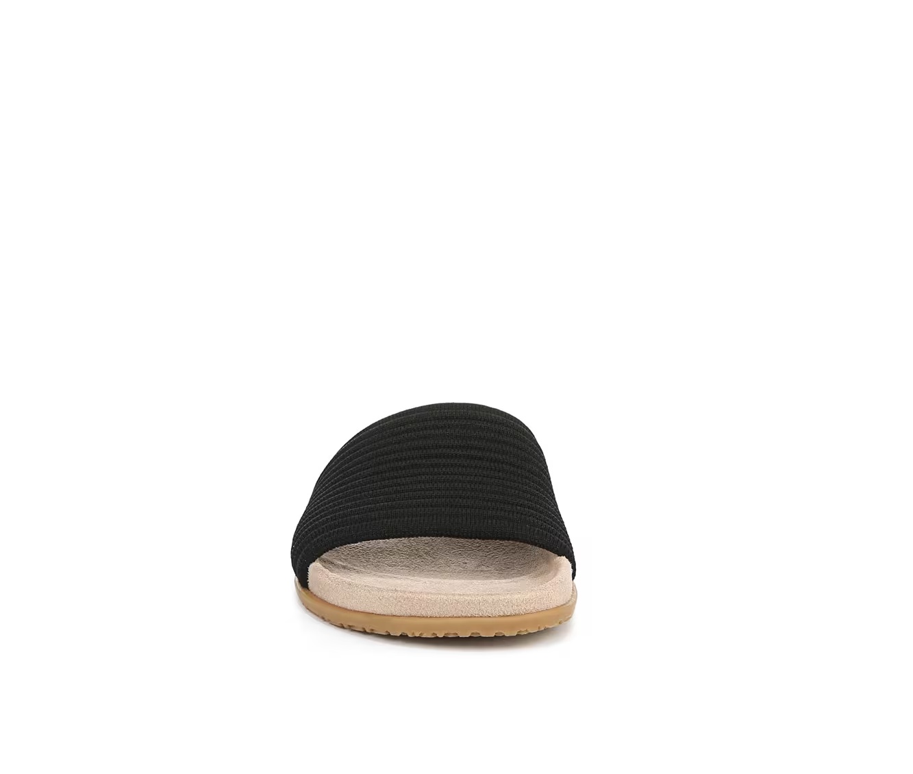 291921-women-x27-s-vionic-evie-compression-knit-sandals-1.jpg
