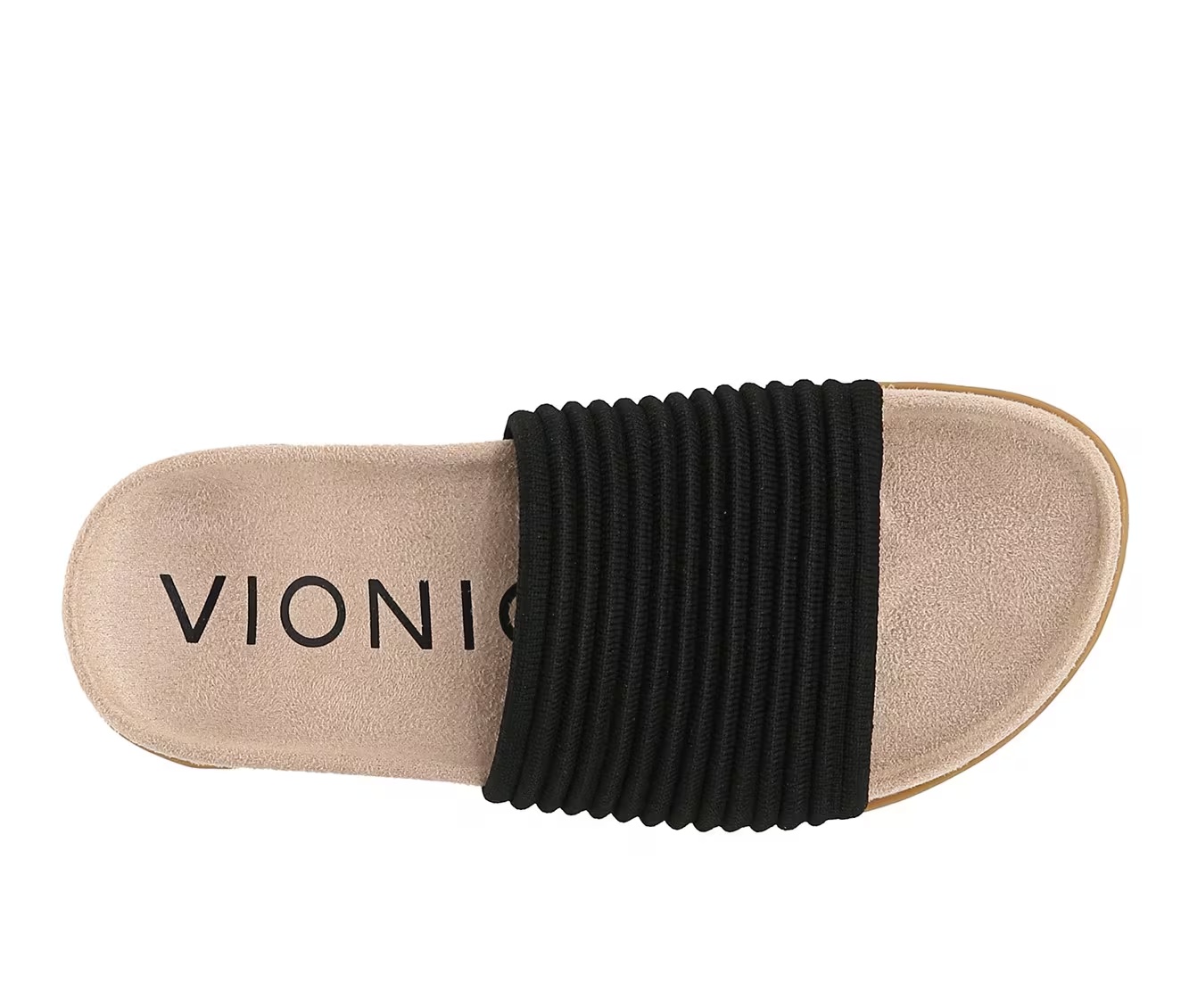 291921-women-x27-s-vionic-evie-compression-knit-sandals-1.jpg
