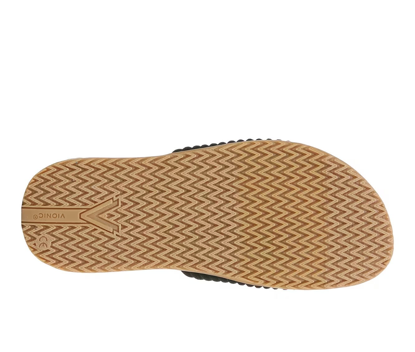 291921-women-x27-s-vionic-evie-compression-knit-sandals-1.jpg