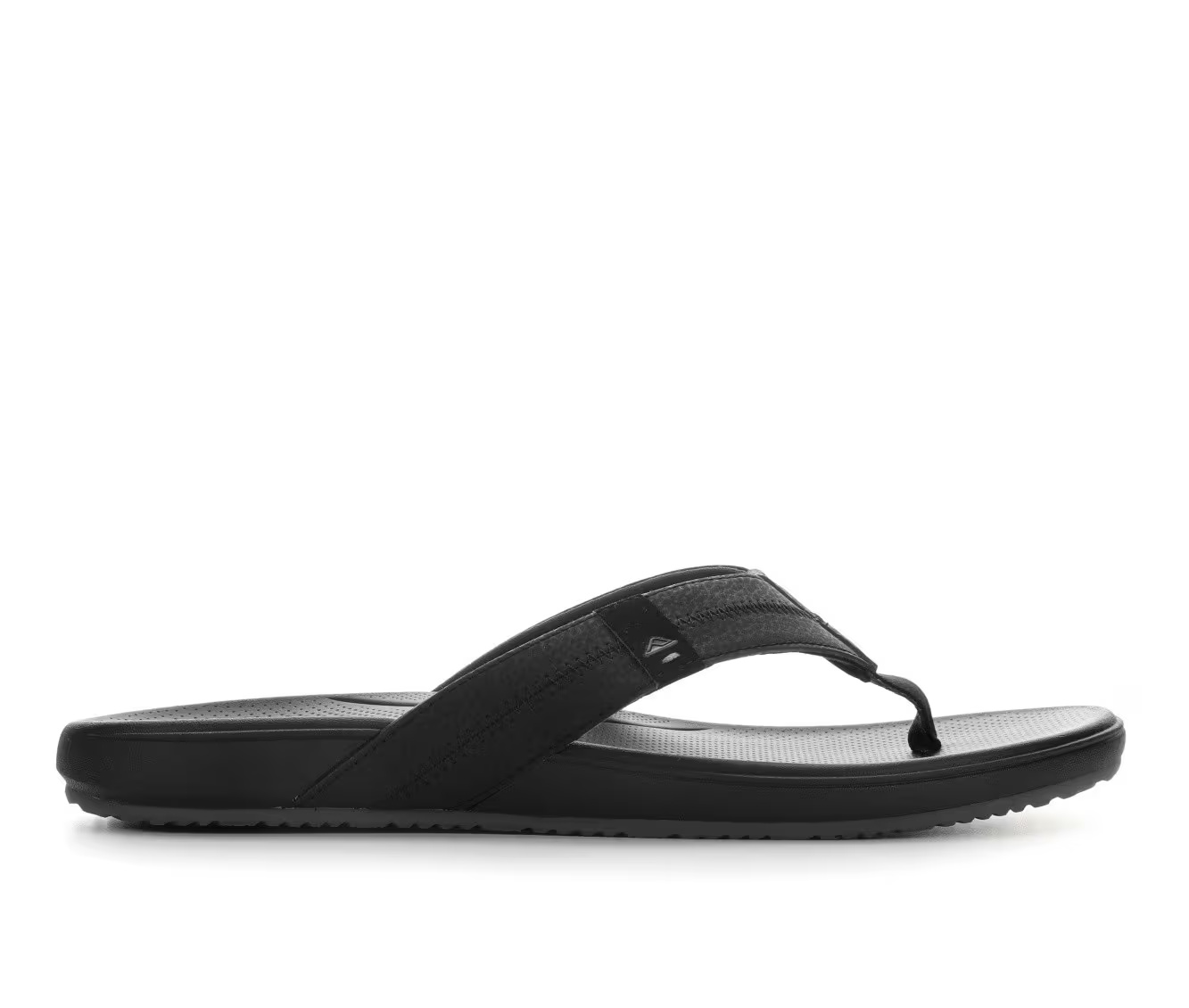 Men's Reef Cushion Phantom 2 Flip-Flops