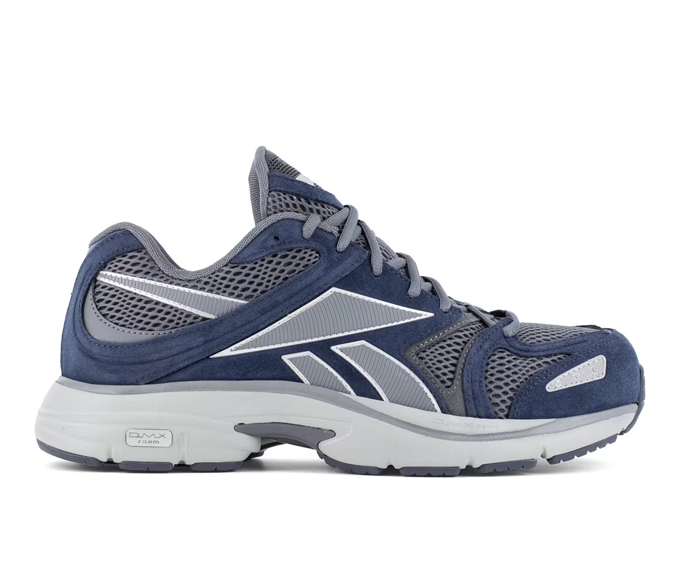291949-men-x27-s-reebok-work-road-plus-vi-work-work-shoes-1.jpg