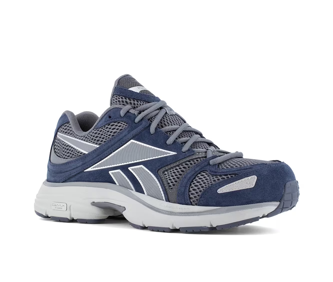 291949-men-x27-s-reebok-work-road-plus-vi-work-work-shoes-1.jpg