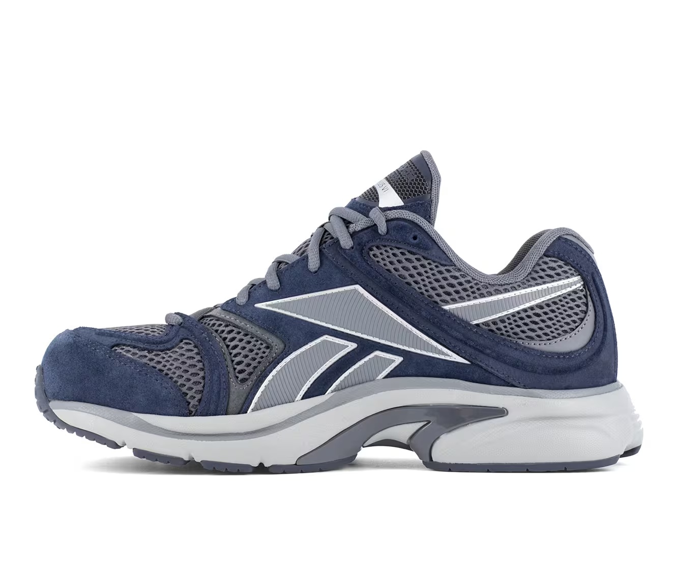 291949-men-x27-s-reebok-work-road-plus-vi-work-work-shoes-1.jpg