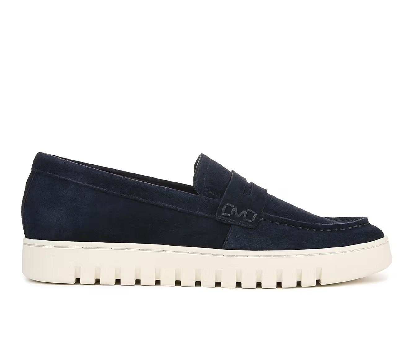 Women's Vionic M Uptown Slip-On Shoes