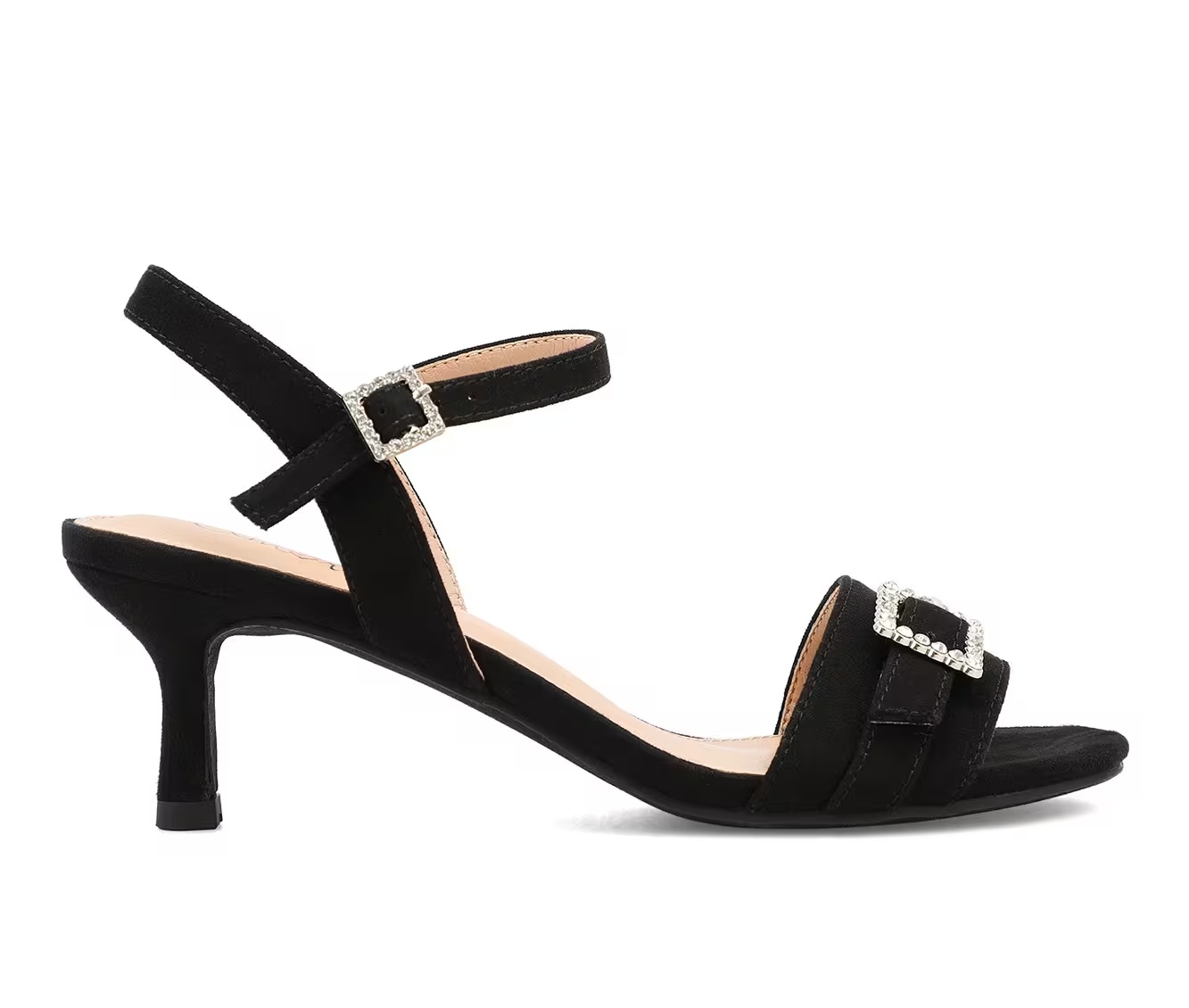 Women's MIA Osanna Dress Sandals 1 292449-women-x27-s-mia-osanna-dress-sandals-1.jpg