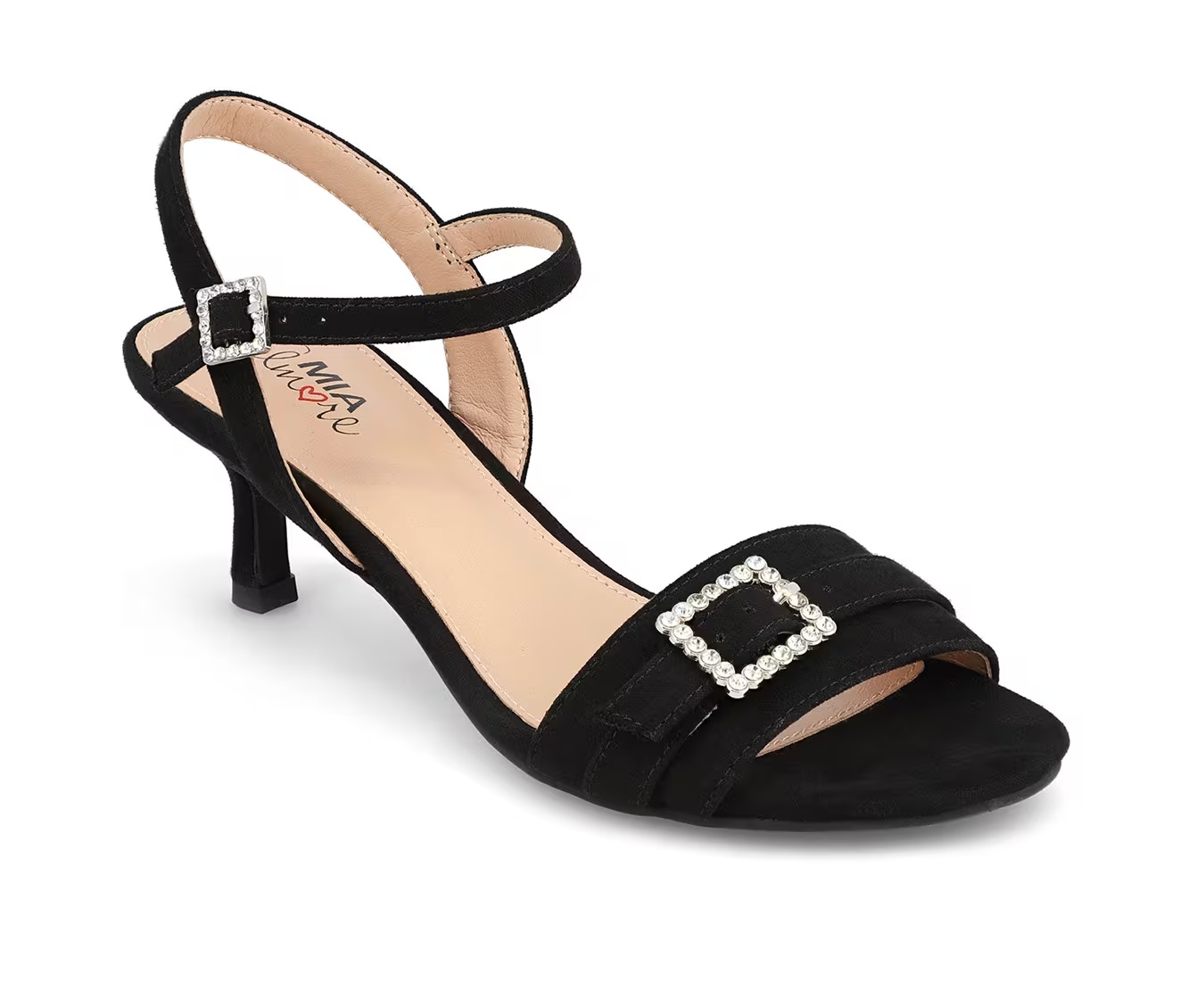 292449-women-x27-s-mia-osanna-dress-sandals-1.jpg