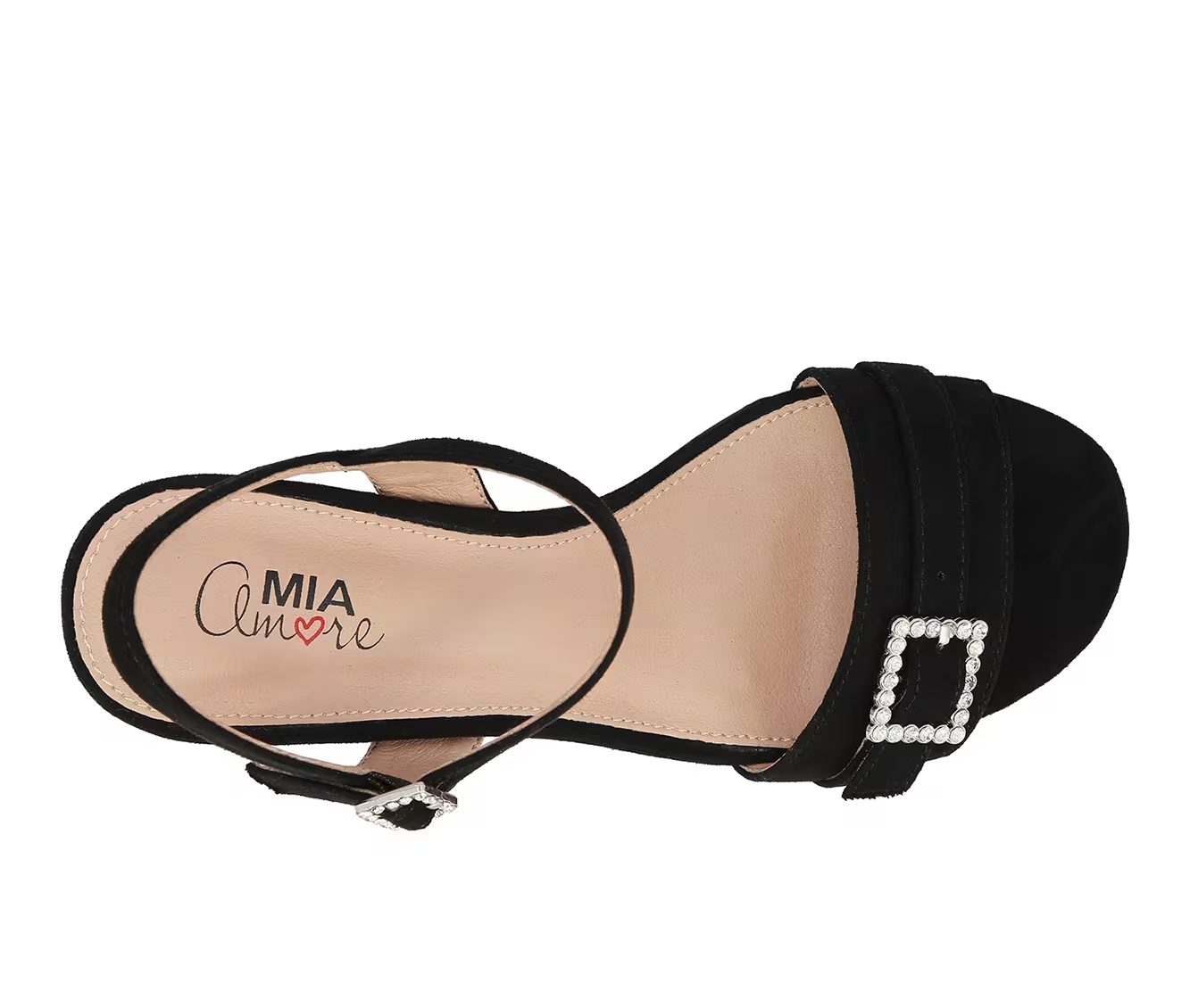 292449-women-x27-s-mia-osanna-dress-sandals-1.jpg