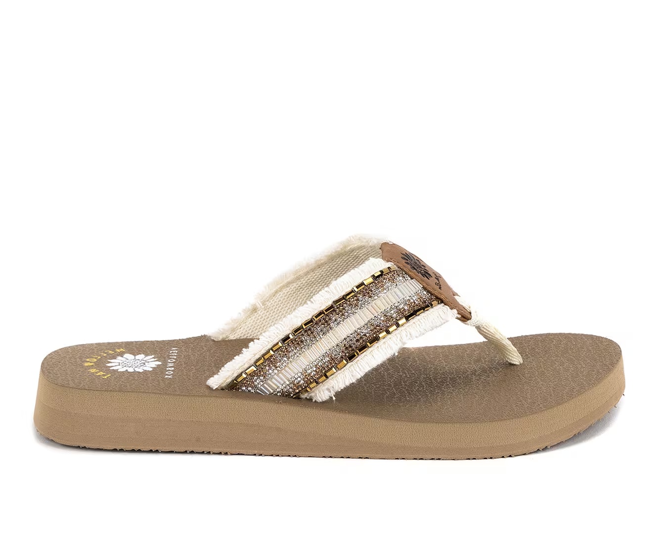 292583-women-x27-s-yellow-box-nassau-flip-flops-1.jpg