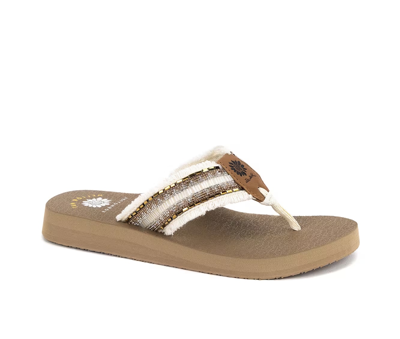 292583-women-x27-s-yellow-box-nassau-flip-flops-1.jpg