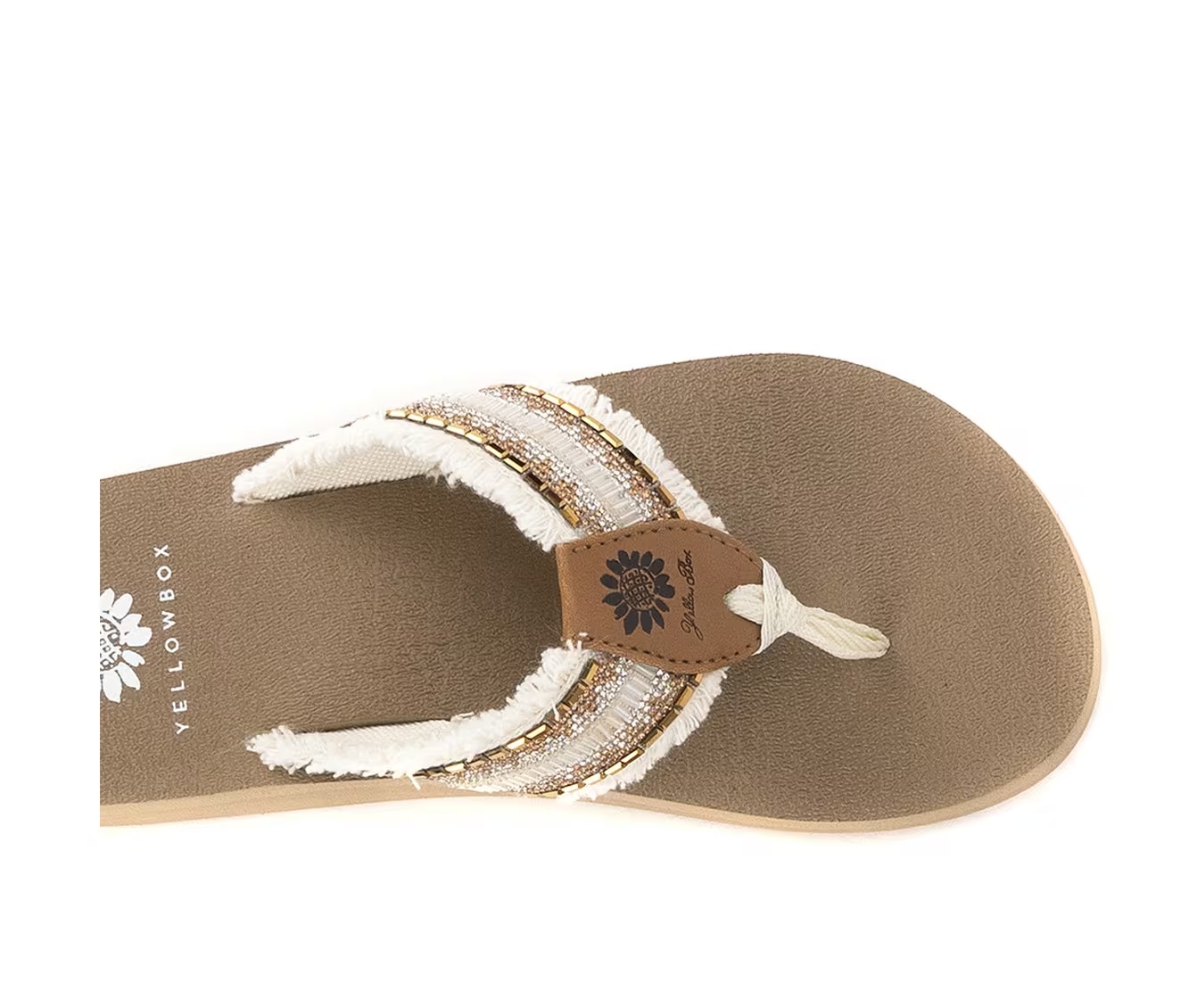 292583-women-x27-s-yellow-box-nassau-flip-flops-1.jpg