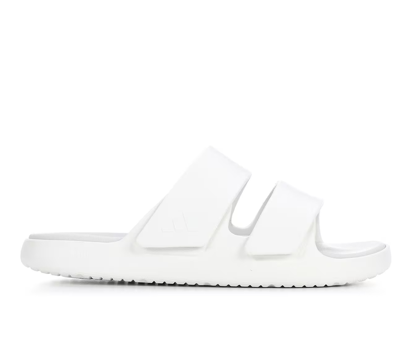 Women's Adidas Znsory Sport Slides