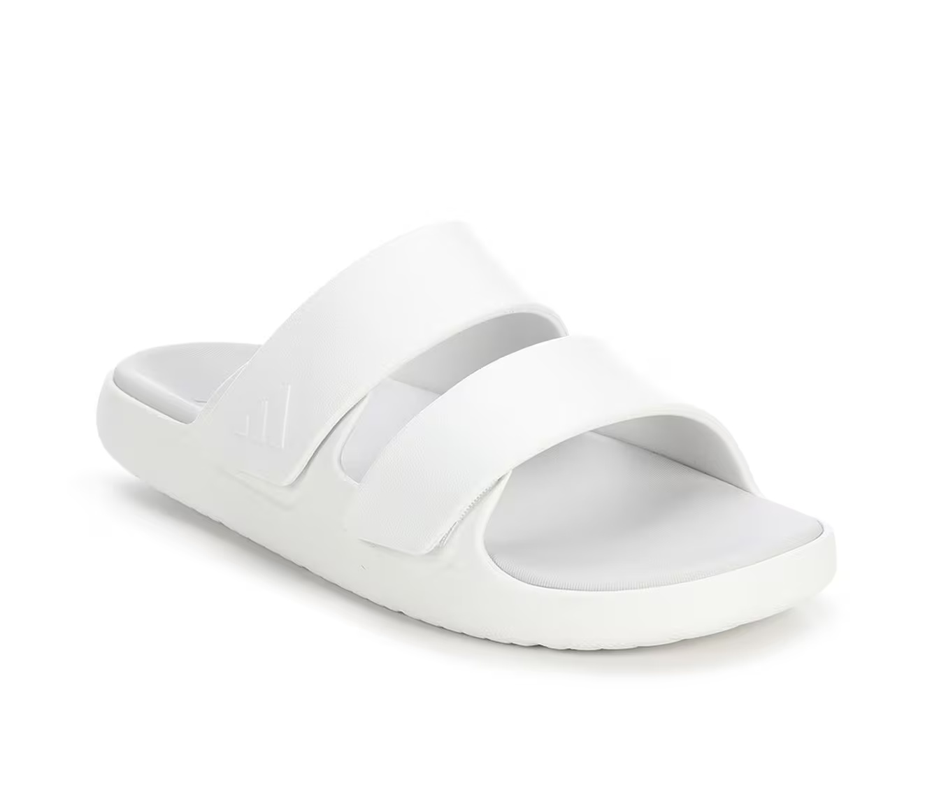 Women's Adidas Znsory Sport Slides