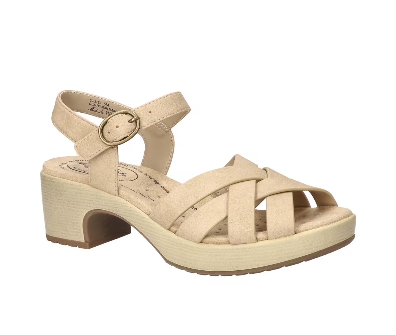 292599-women-x27-s-easy-works-by-easy-street-miyah-dress-sandals-1.jpg