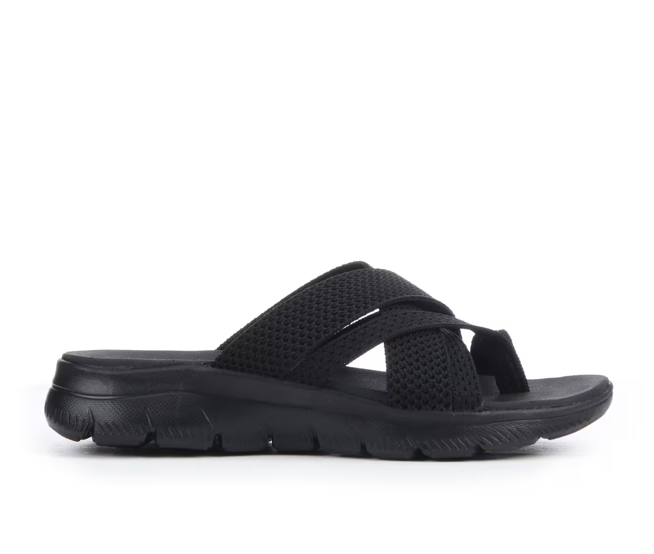 29264-women-x27-s-skechers-summits-119518-sandals-1.jpg