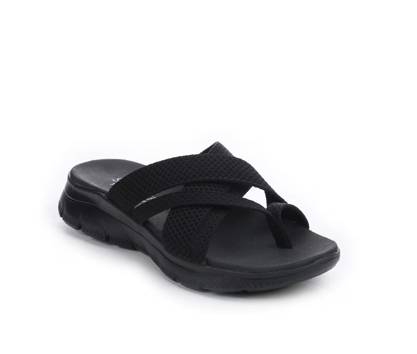 29264-women-x27-s-skechers-summits-119518-sandals-1.jpg