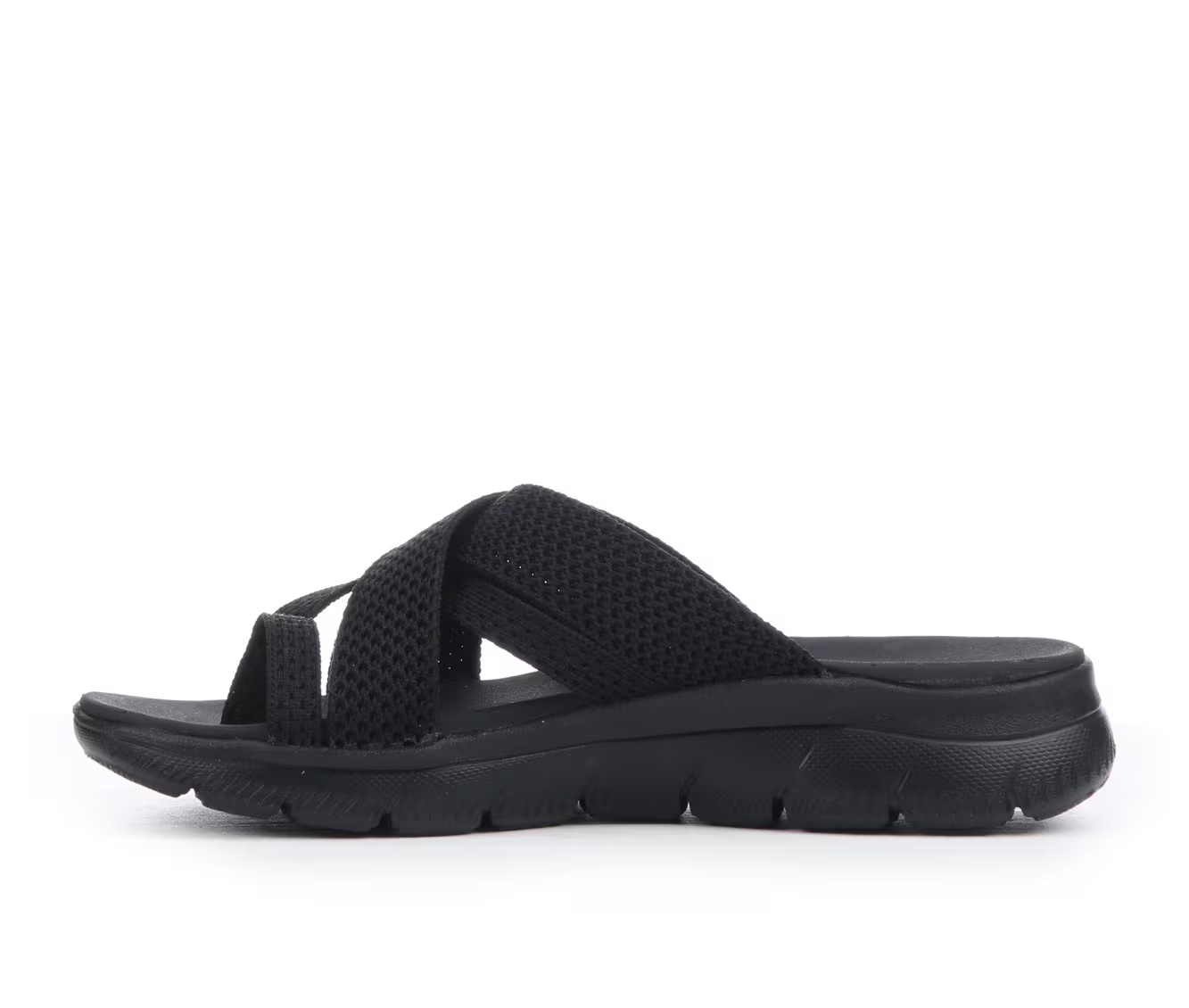 29264-women-x27-s-skechers-summits-119518-sandals-1.jpg