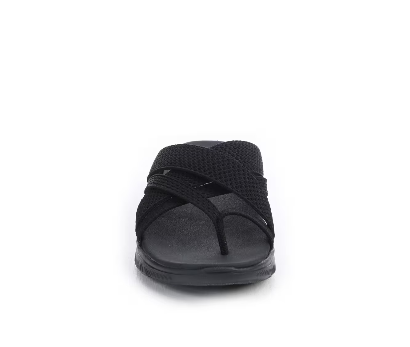 29264-women-x27-s-skechers-summits-119518-sandals-1.jpg