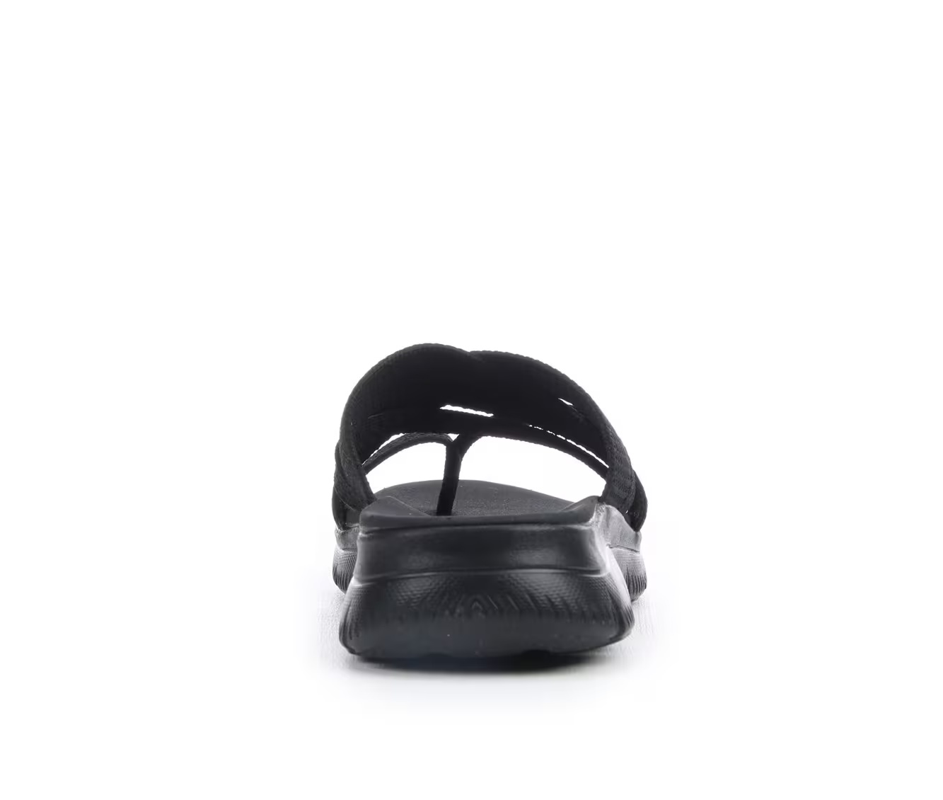 29264-women-x27-s-skechers-summits-119518-sandals-1.jpg