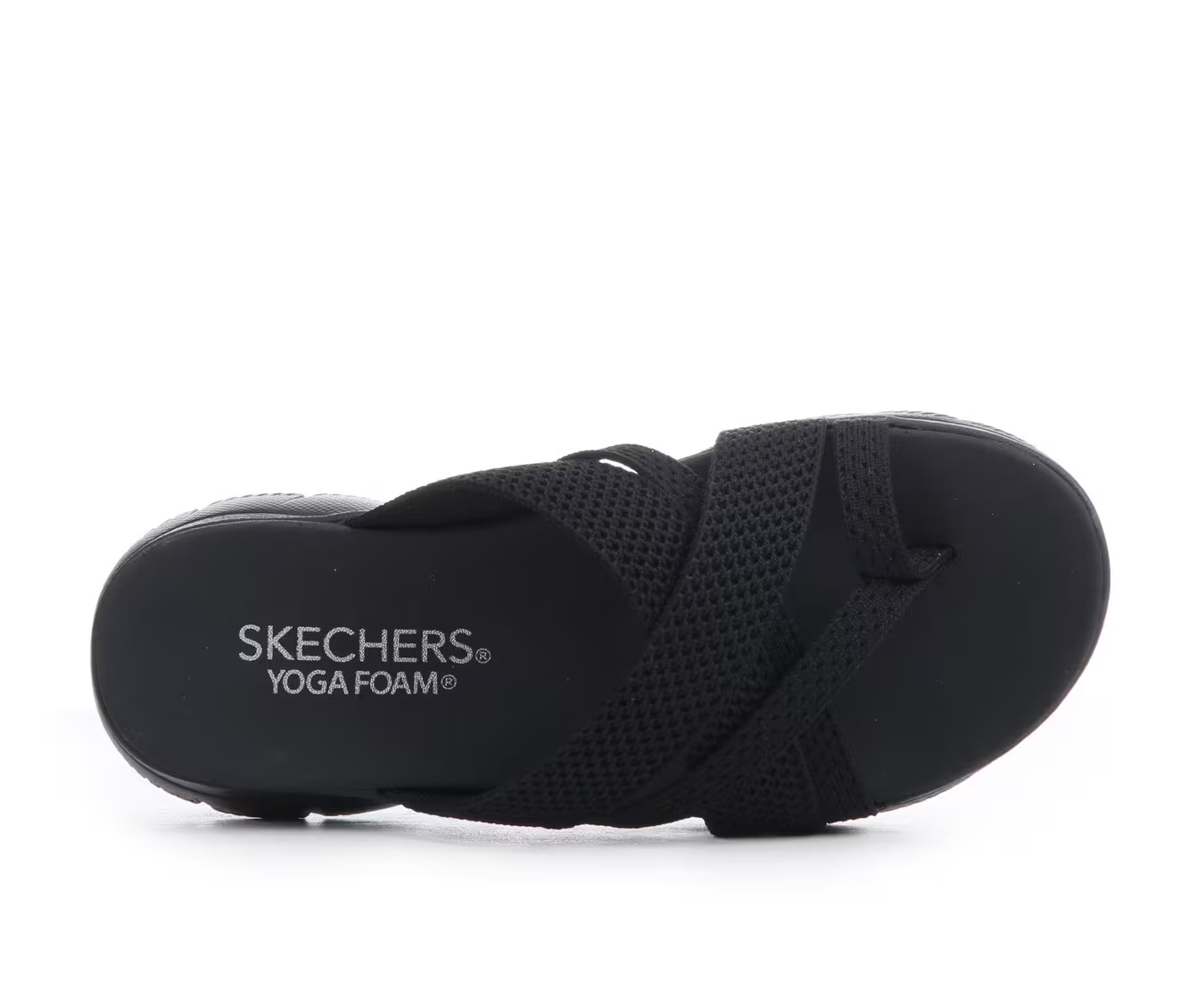 29264-women-x27-s-skechers-summits-119518-sandals-1.jpg