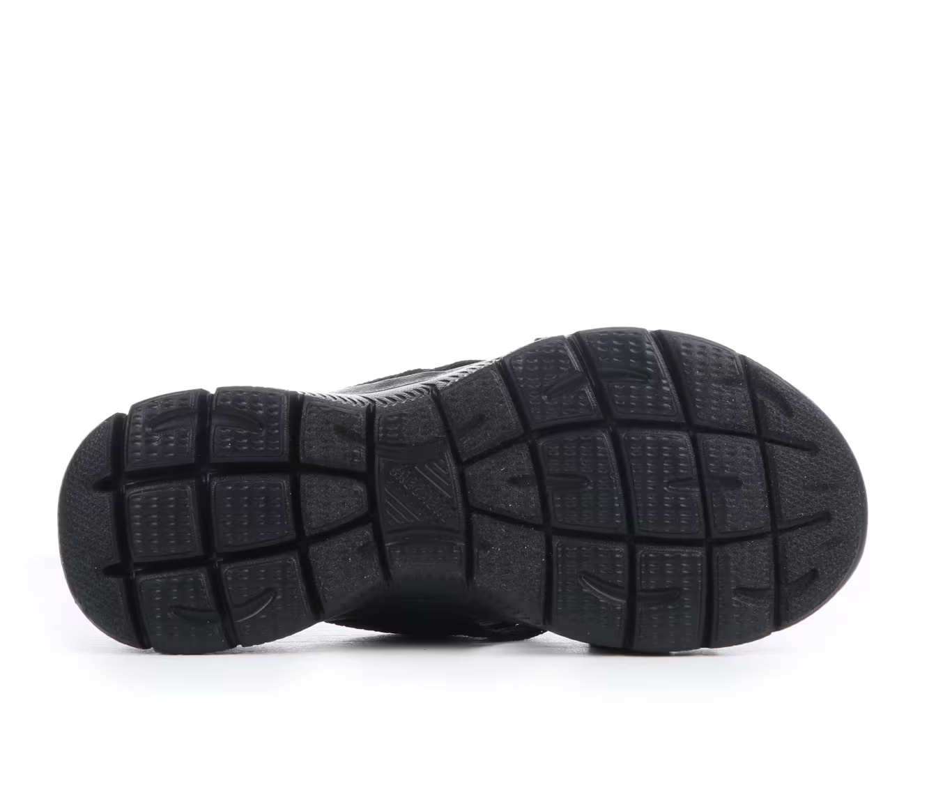29264-women-x27-s-skechers-summits-119518-sandals-1.jpg