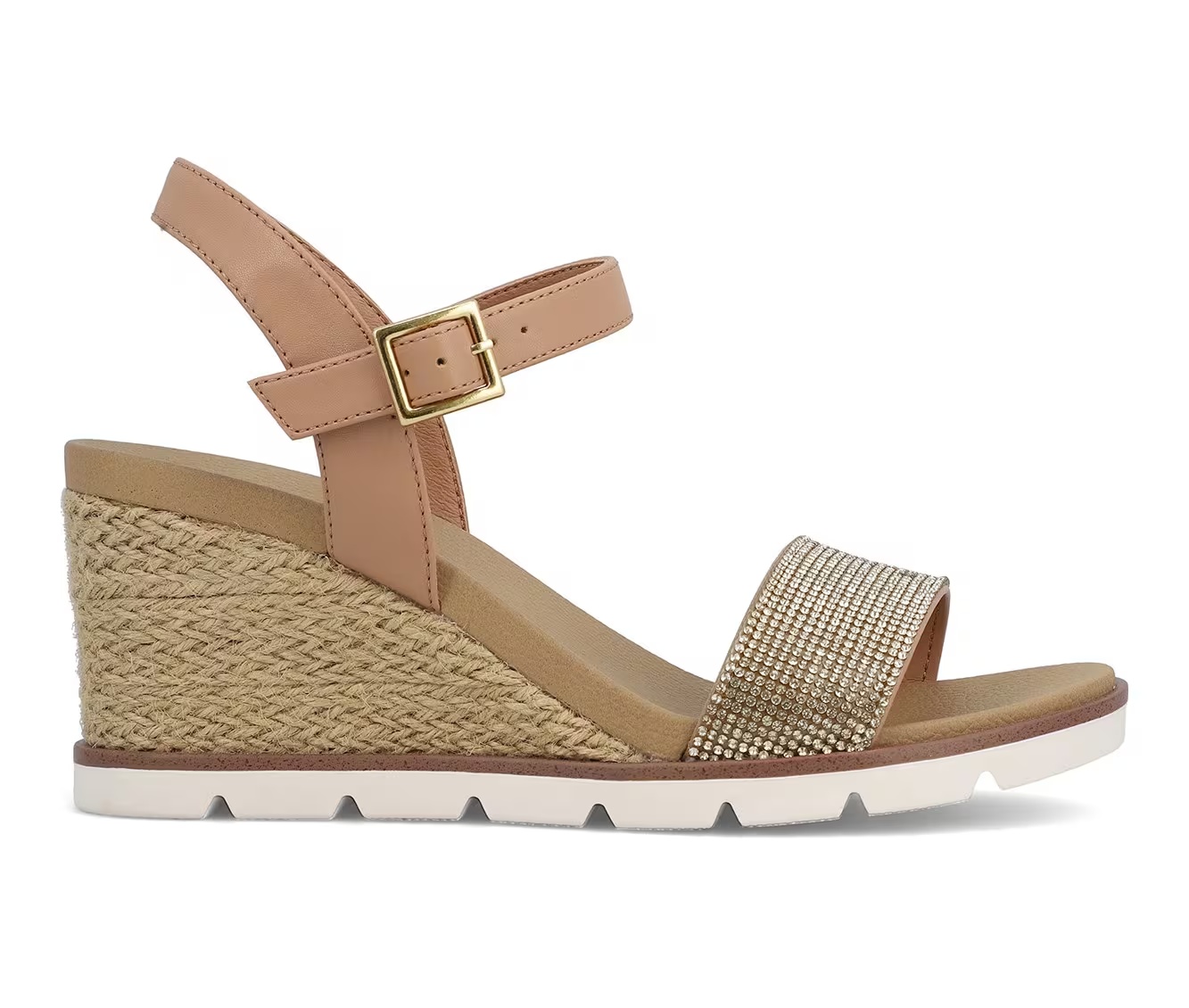 292776-women-x27-s-mia-amore-lonny-w-wedge-sandals-1.jpg