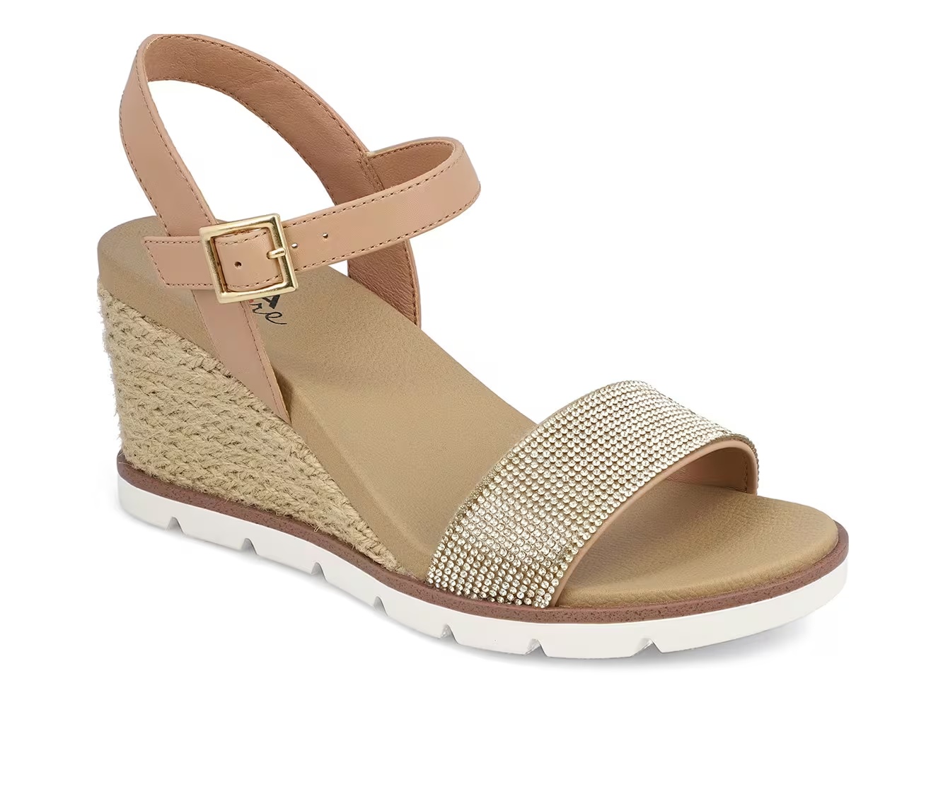 292776-women-x27-s-mia-amore-lonny-w-wedge-sandals-1.jpg