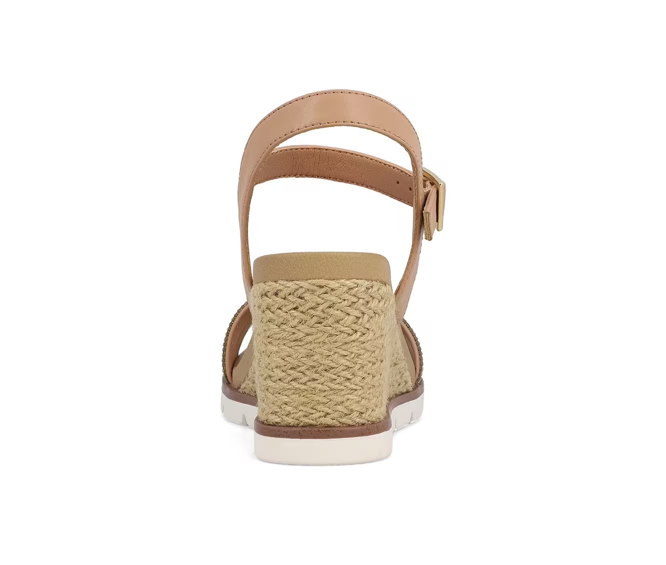 292776-women-x27-s-mia-amore-lonny-w-wedge-sandals-1.jpg