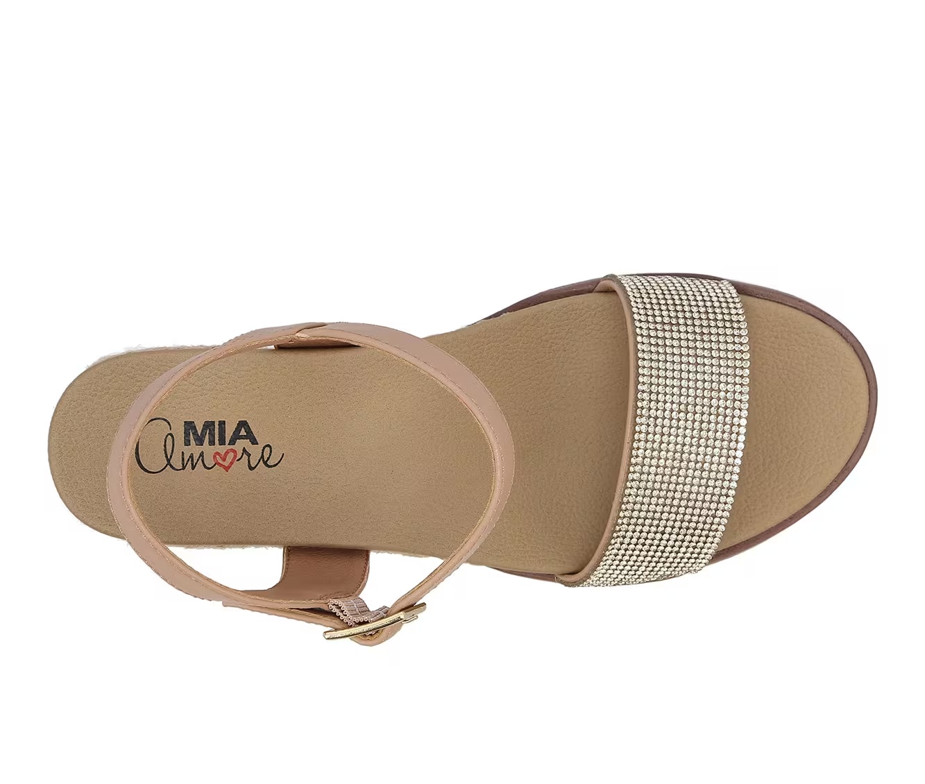 292776-women-x27-s-mia-amore-lonny-w-wedge-sandals-1.jpg