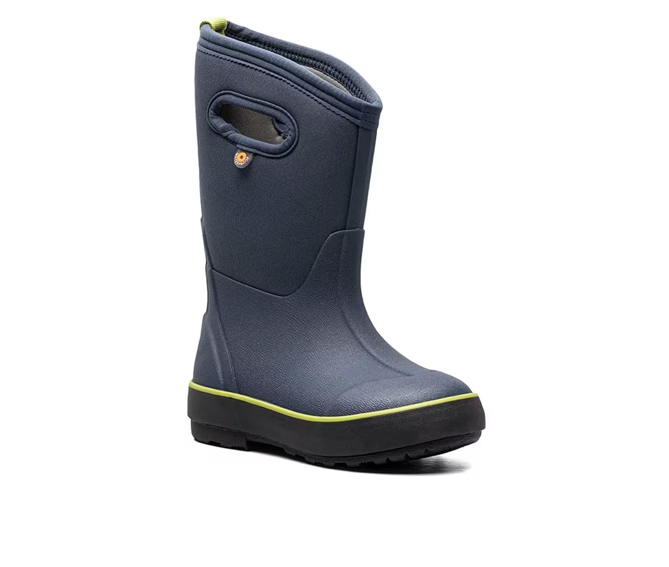 29308-kids-x27-bogs-footwear-toddler-amp-little-kid-classic-ii-stripe-boots-1.jpg