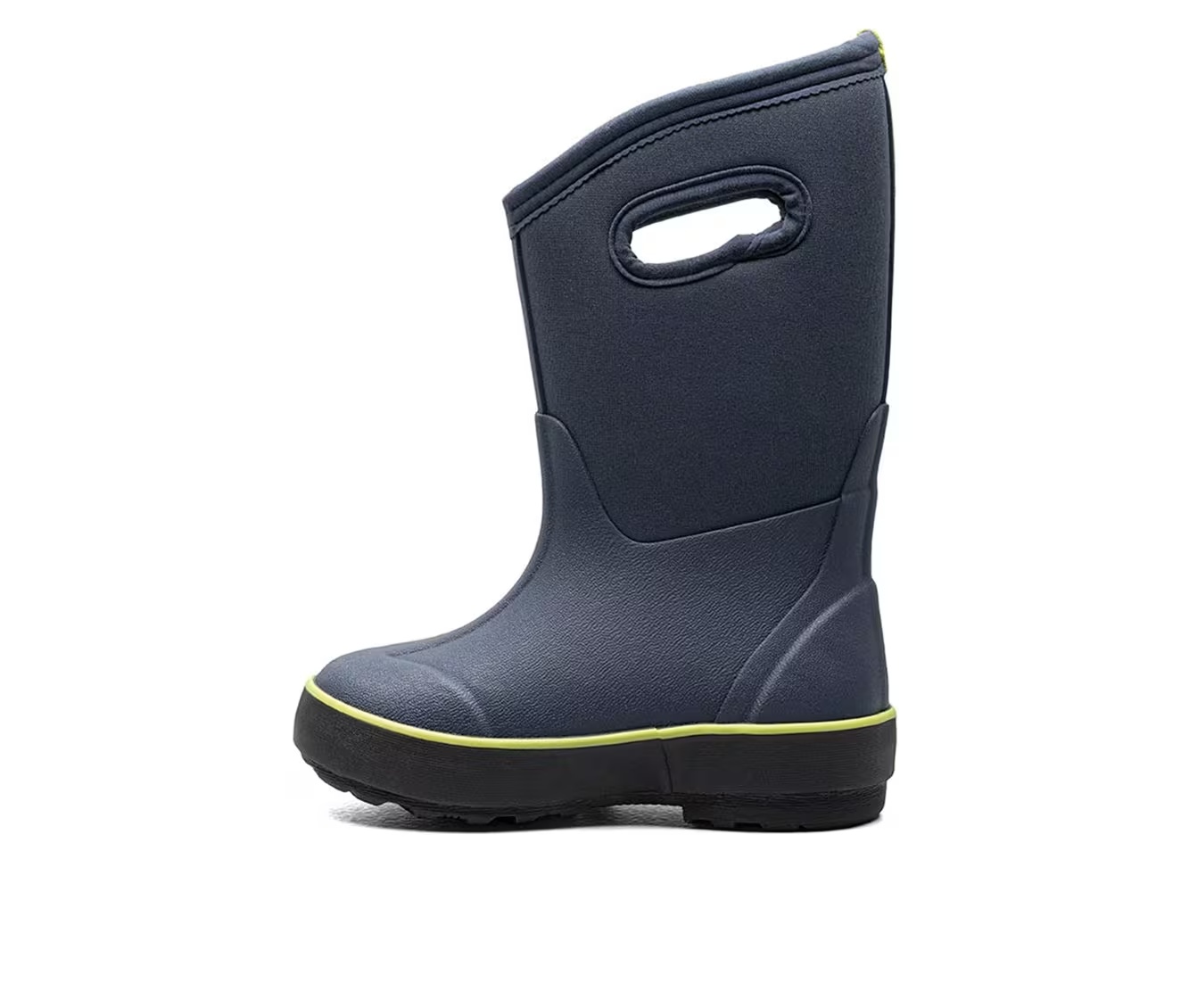 29308-kids-x27-bogs-footwear-toddler-amp-little-kid-classic-ii-stripe-boots-1.jpg