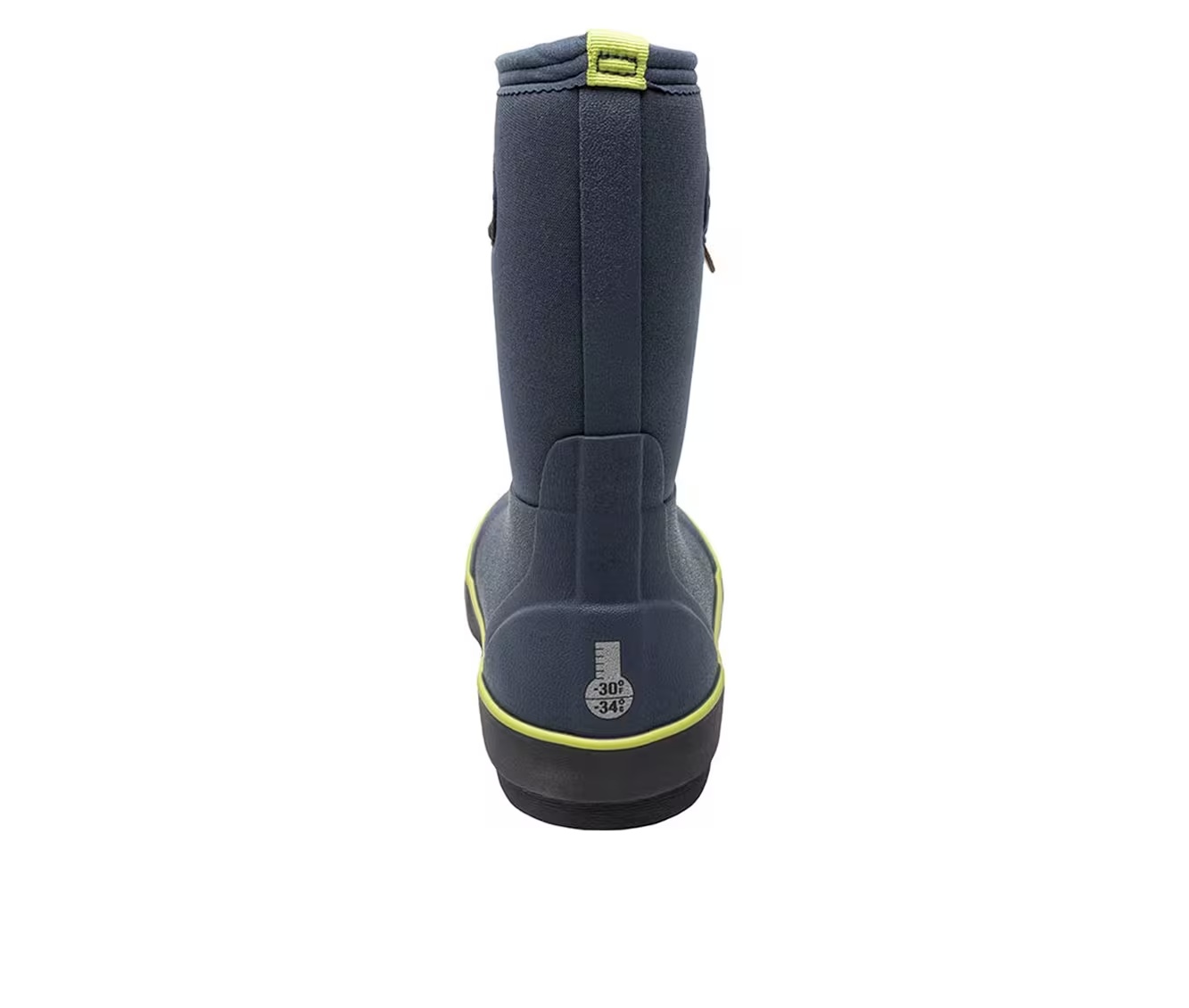 29308-kids-x27-bogs-footwear-toddler-amp-little-kid-classic-ii-stripe-boots-1.jpg