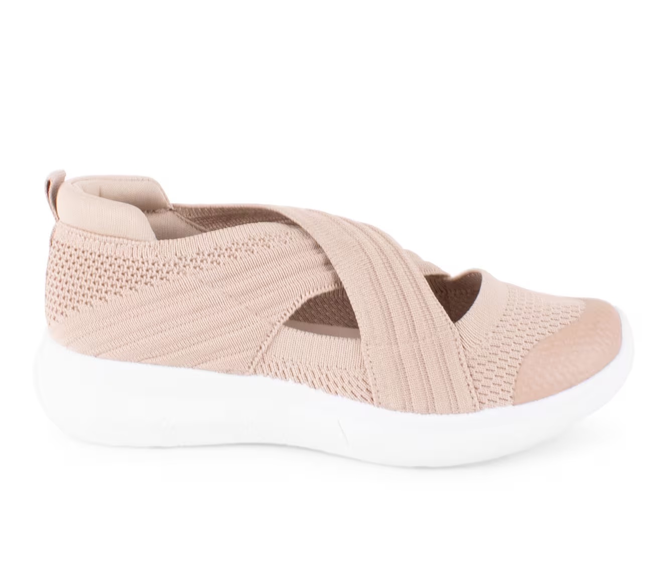 Women's Danskin Spirit Sneakers 1 293434-women-x27-s-danskin-spirit-sneakers-1.jpg