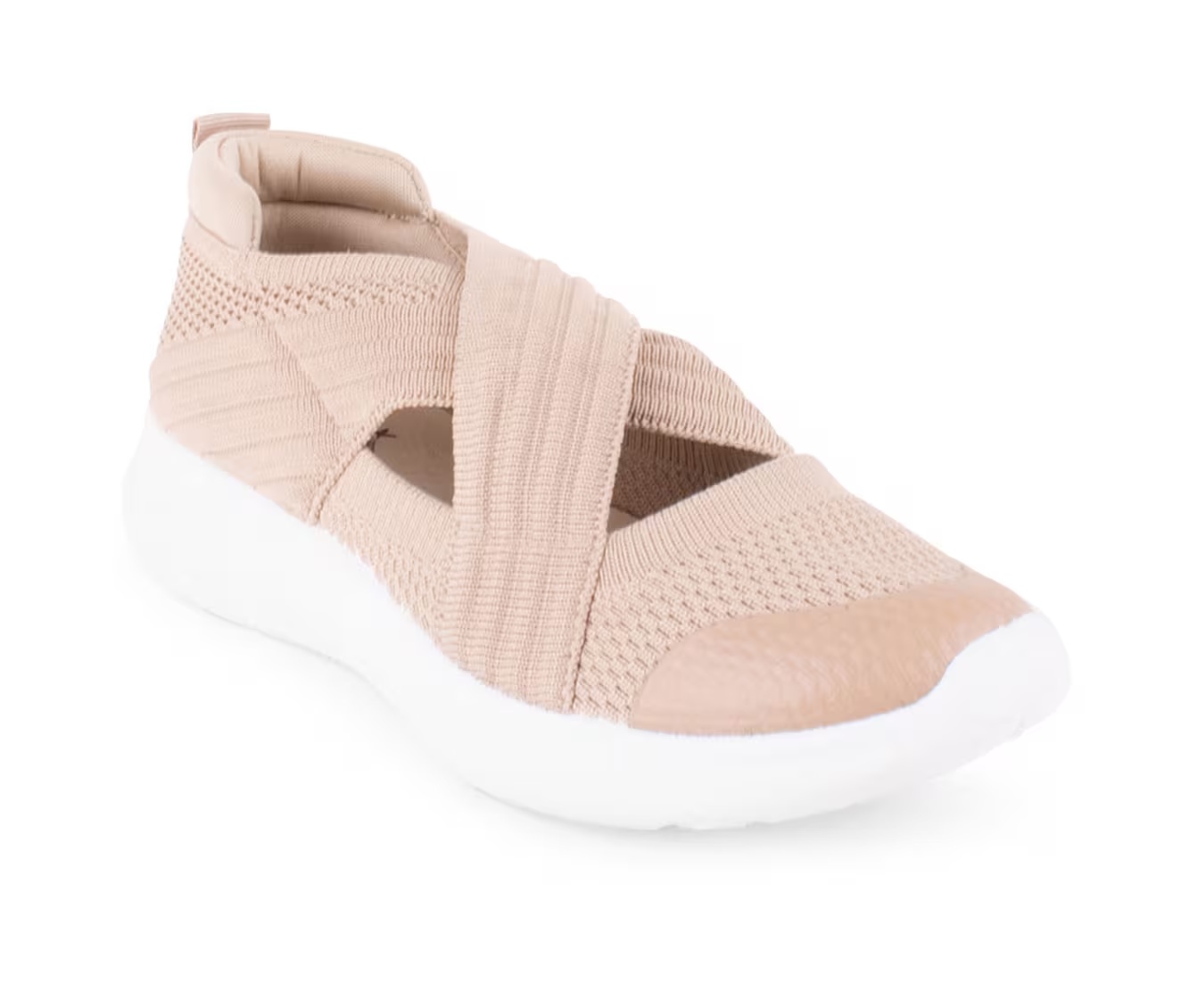 293434-women-x27-s-danskin-spirit-sneakers-1.jpg