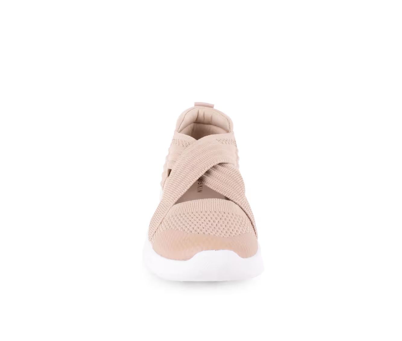 293434-women-x27-s-danskin-spirit-sneakers-1.jpg