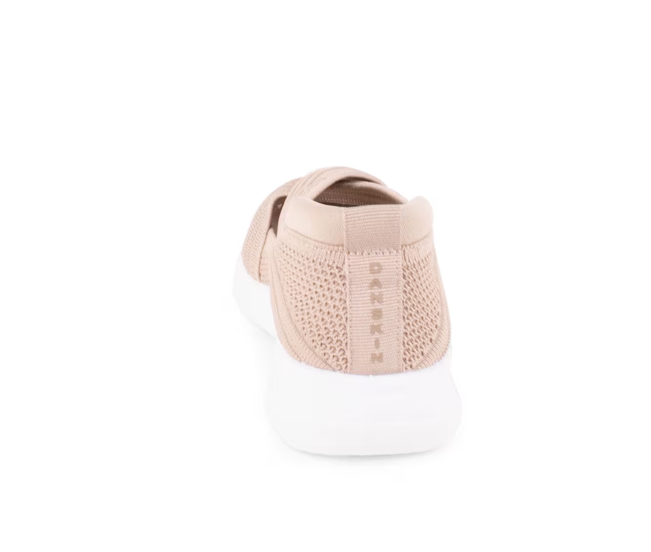 293434-women-x27-s-danskin-spirit-sneakers-1.jpg