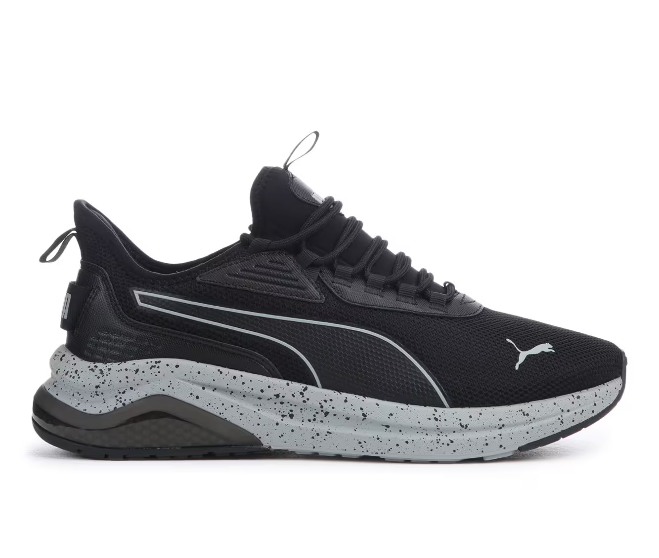 Men's Puma Amplifier Running Shoes 1 293435-men-x27-s-puma-amplifier-running-shoes-1.jpg
