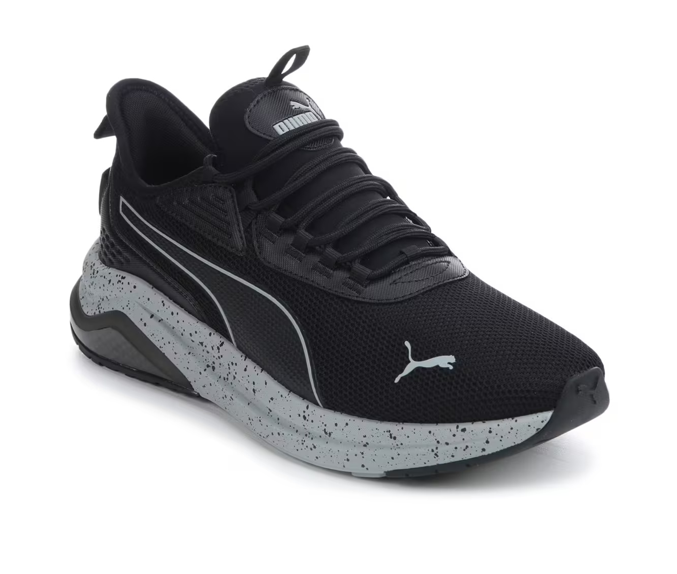 293435-men-x27-s-puma-amplifier-running-shoes-1.jpg