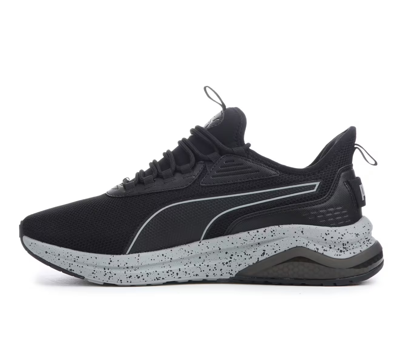 293435-men-x27-s-puma-amplifier-running-shoes-1.jpg