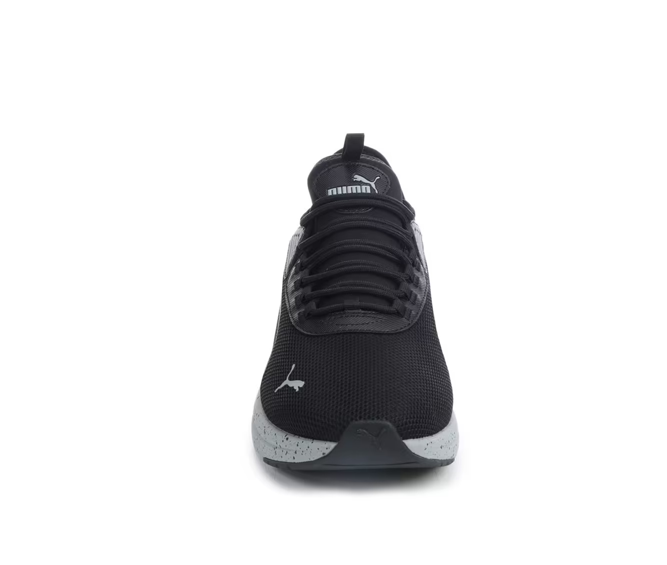 293435-men-x27-s-puma-amplifier-running-shoes-1.jpg