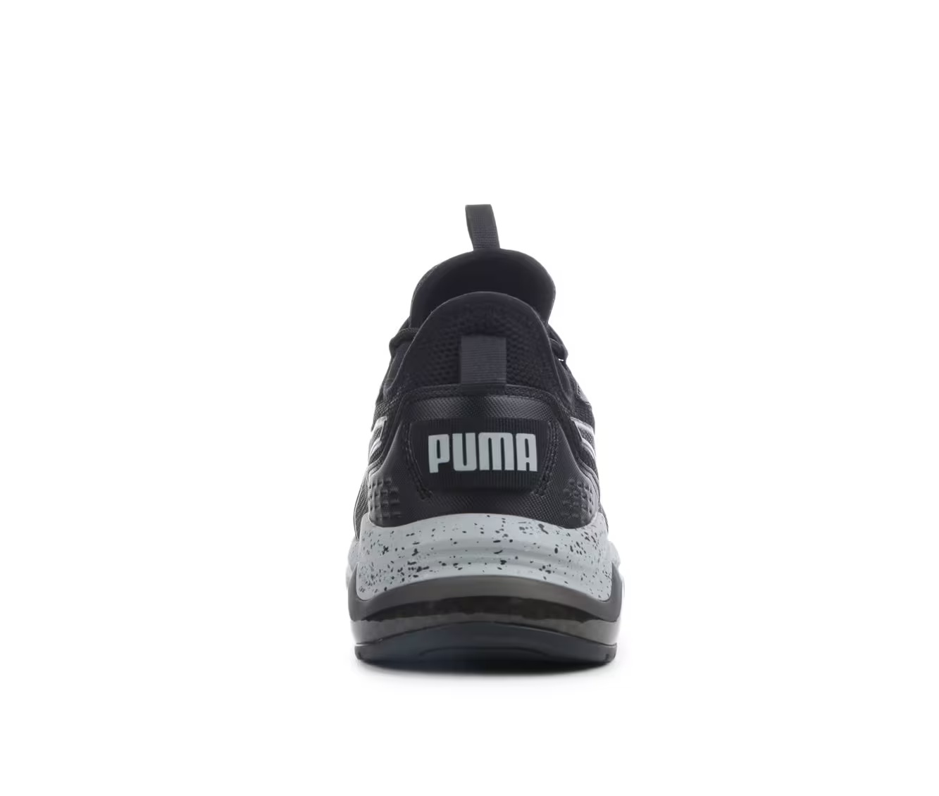 293435-men-x27-s-puma-amplifier-running-shoes-1.jpg