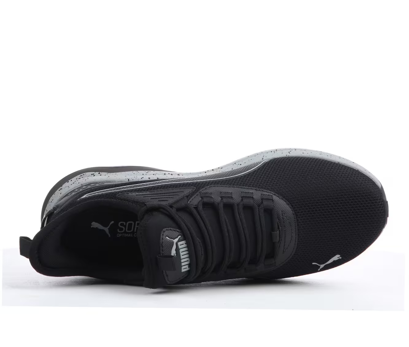 293435-men-x27-s-puma-amplifier-running-shoes-1.jpg