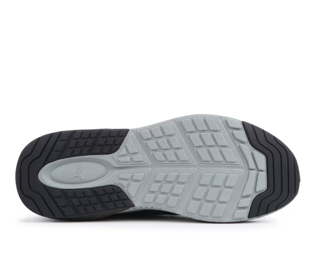 293435-men-x27-s-puma-amplifier-running-shoes-1.jpg