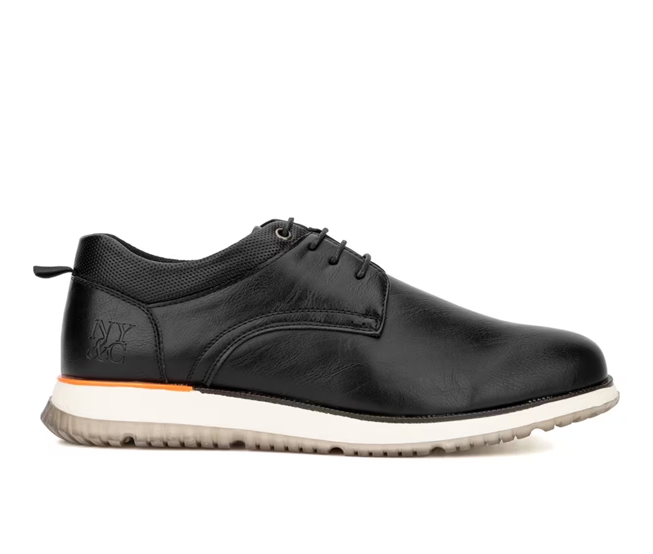 Men's New York and Company Aalto Oxfords