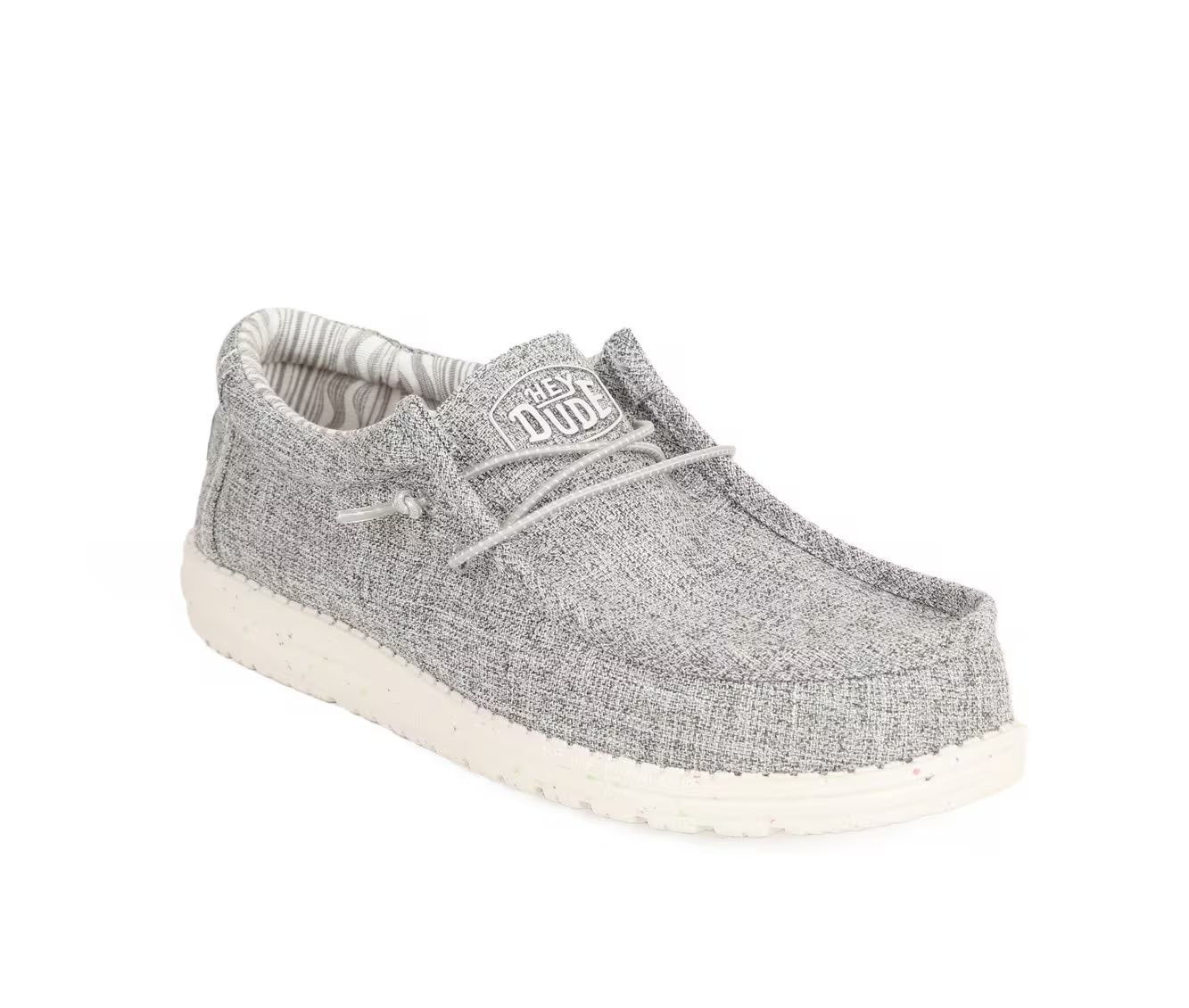 29349-men-x27-s-heydude-wally-blend-casual-shoes-1.jpg