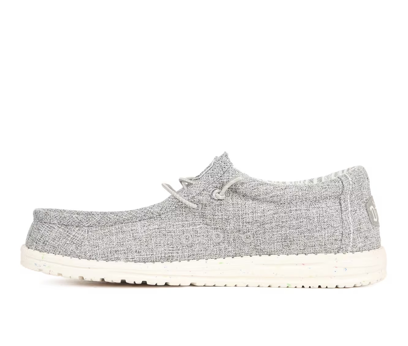 29349-men-x27-s-heydude-wally-blend-casual-shoes-1.jpg