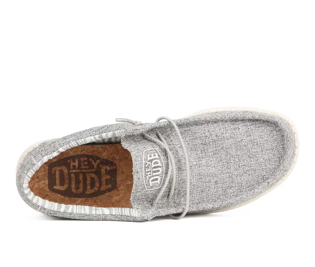 29349-men-x27-s-heydude-wally-blend-casual-shoes-1.jpg