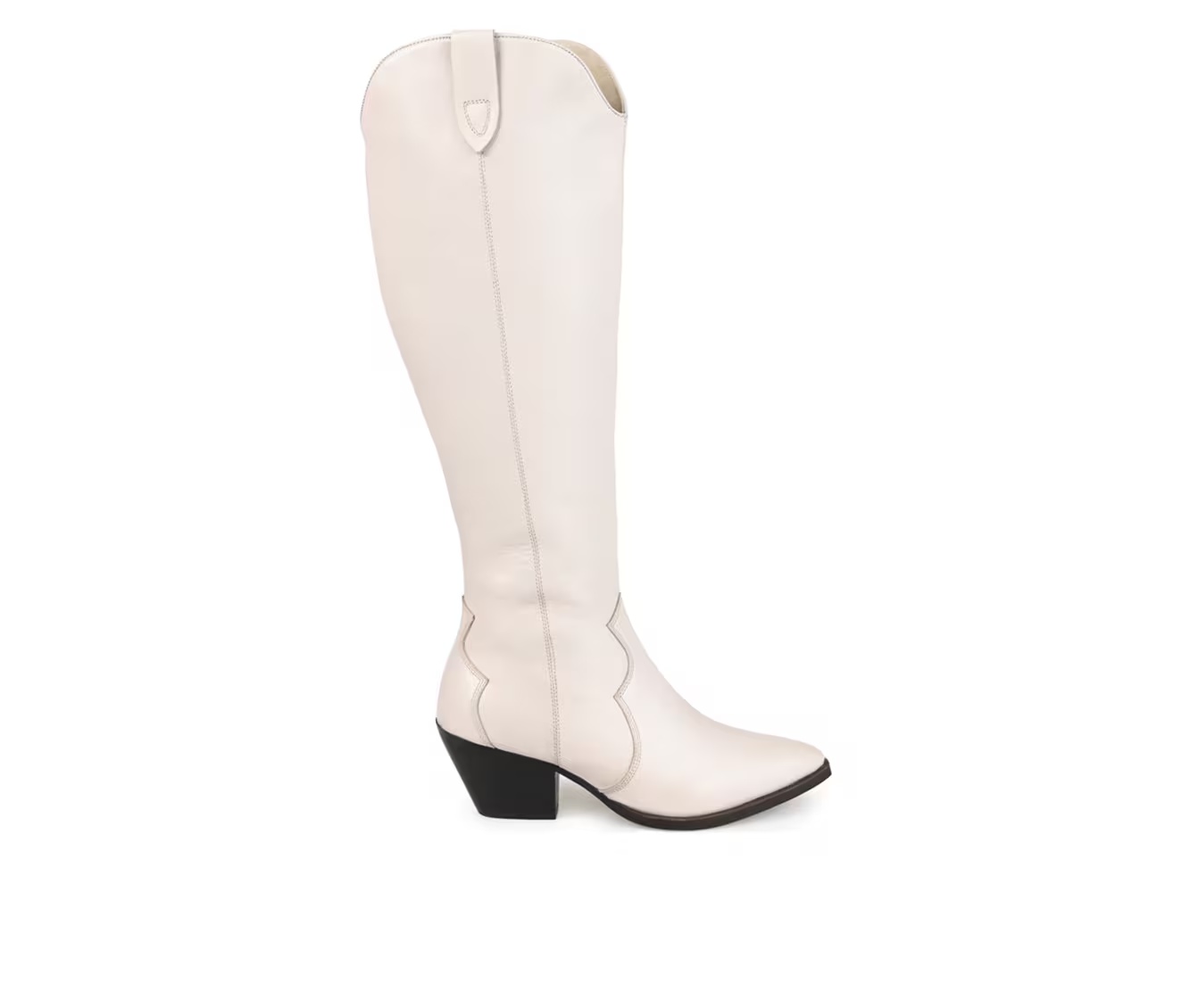 Women's Journee Signature Pryse Western Boots 1 29352-women-x27-s-journee-signature-pryse-western-boots-1.jpg