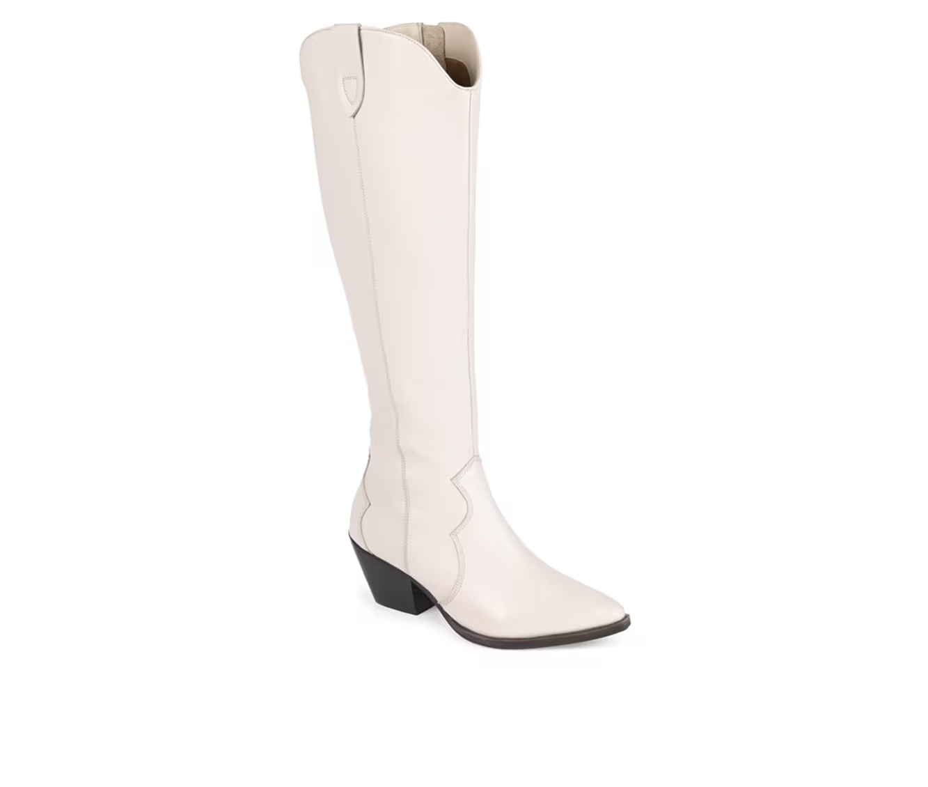 29352-women-x27-s-journee-signature-pryse-western-boots-1.jpg