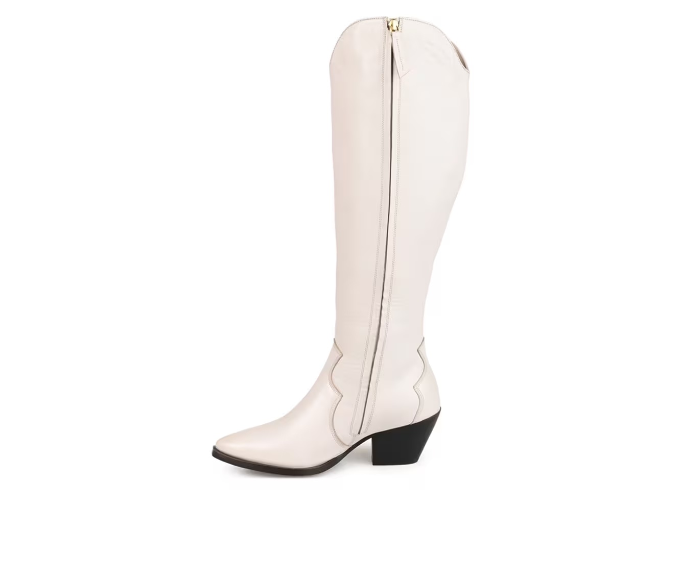 29352-women-x27-s-journee-signature-pryse-western-boots-1.jpg